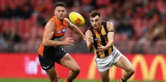 Delisted Hawks defender joins SANFL club for 2026 unnamed - 2023-07-11T153147.515