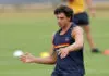 AFL delisted free agency state of play: The names set to earn lifelines and the others in the mix