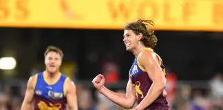 Five trade targets for every AFL club: Melbourne Demons