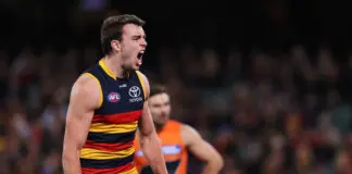 The FIVE AFL players needing a breakout 2024 season