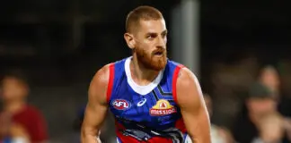 The stats that matter for your AFL team in Round 12