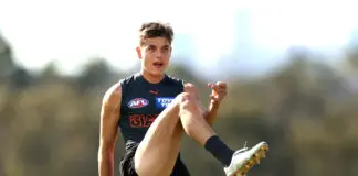 Young GWS duo extend contracts