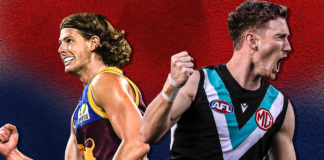 Five trade targets for every AFL club: Melbourne Demons