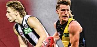 Five trade targets for every AFL club: St Kilda Saints