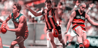 Every club's best trade of the AFL era