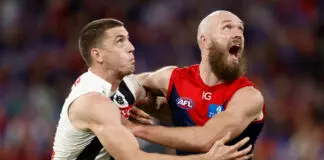 AFL Finals form guide: What to expect from every top-eight team