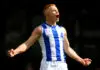 North Melbourne youngster pens short-term contract extension