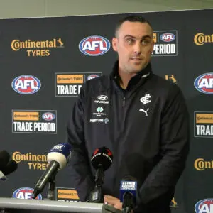 Carlton