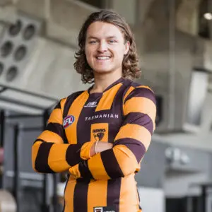 What comes next for Jack Ginnivan?