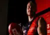 “Not a bad fit”: The rival club that should consider a move for Essendon defender Essendon recruit denies big-money move was leading lure in North Melbourne exit