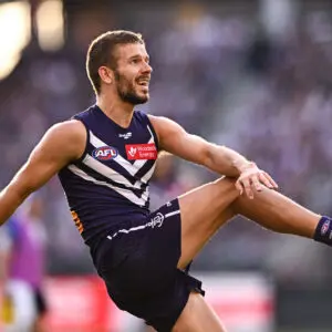 Every AFL team’s best 23 for the 2024 season: Fremantle Dockers