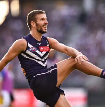 Every AFL team’s best 23 for the 2024 season: Fremantle Dockers