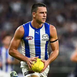 Predicting the top 50 AFL players of 2024 (40-31)