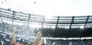 The Pies needing to step up, the draftee flying under the radar: The AFL players to watch for Round 2