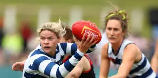 AFLW Week One Finals predictions and previews
