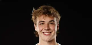 Naming one draftee from every AFL team who could be in the mix for Round 1