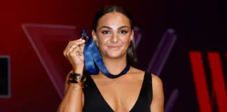 Conti claims AFLW's top title as veteran Roo earns eighth All-Australian nod: W Awards wrap
