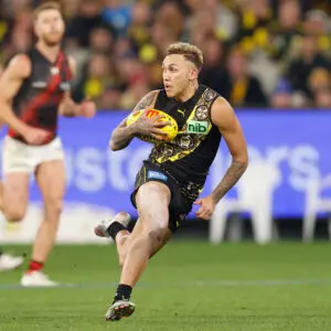 2024 AFL Indigenous All-Star game in doubt