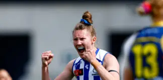How to watch the AFLW Grand Final: AFLW Grand Final live stream, TV guide, start time, teams
