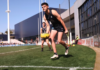 Carlton reportedly make list change after recruit's setback