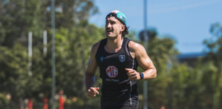Port Adelaide recruit suffers pre-season setback, undergoes surgery