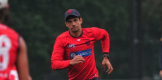 Melbourne defender ruled out for months, senior duo also sidelined