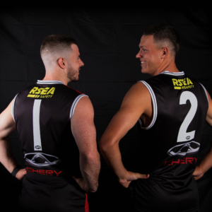 St Kilda 'unretire' iconic jumper number