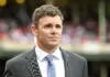 “Complete disappointment”: Geelong premiership player weighs in on club’s secret concussion deal AFL Rd 1 - Sydney v Port Adelaide