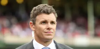 “Complete disappointment”: Geelong premiership player weighs in on club’s secret concussion deal AFL Rd 1 - Sydney v Port Adelaide
