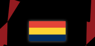 Adelaide ink Irishman to multi-year deal