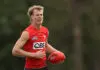 Sydney address future of banned pair as veteran duo face uncertain futures: AFL trade news AB3I0783_e