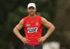 Sydney Swans veteran makes call on career Sydney in line for multiple changes after horror 112-point loss