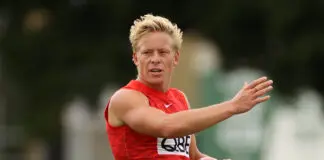 All eyes on star Demon, ex-teammates headline crucial matchup: The AFL players to watch for Opening Round