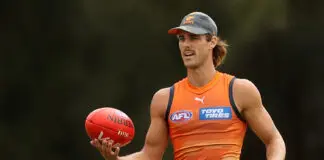 Out-of-favour Swan's senior return in strife, mature Cat, young Dog impress: VFL Wrap