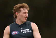 Mixed news for star NSW midfielders amid selection murmurs