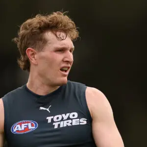 Mixed news for star NSW midfielders amid selection murmurs