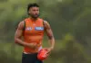 Ranking every AFL club's backline 18-1: Part III