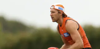 Young Bulldog, Swan Veteran and mature-aged Cat put hand forward for senior recall: VFL Wrap Round 6