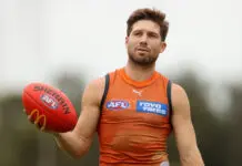 Geelong president comments on Greene, Butters pursuits AFL's MRO provides clarity on Butters, Crouch, Greene and Cameron calls