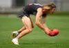 Collingwood first-round pick explores exit as rival AFL clubs circle Collingwood youngster set for months on sidelines