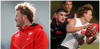 Each SANFL club's best recruit for 2024