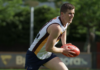 Hawthorn to sign VFL star as last-minute SSP addition