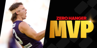 2024 ZH MVP (1)