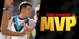 2024 ZH MVP (2)