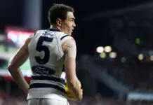 The top 50 AFL players after 2024 (20-11)