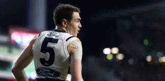 The top 50 AFL players after 2024 (20-11)