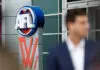 AFL releases statement in the wake of MP's bombshell secret drug tests claims
