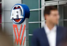AFL releases statement in the wake of MP's bombshell secret drug tests claims