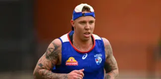 AFL MRO: Bulldog suspended for headbutt, No.1 pick among seven charged