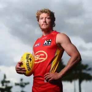The stats that matter for your AFL club in Round 1